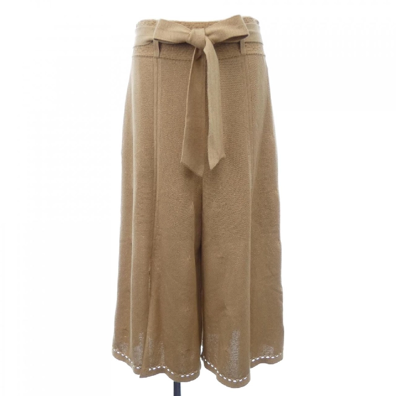 Quần áo CHANEL 650409