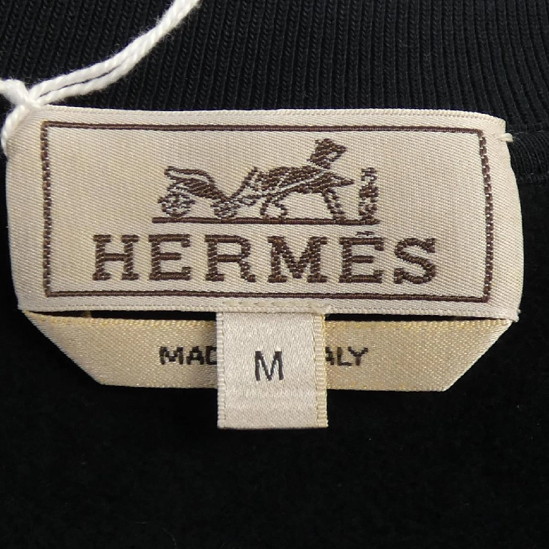 HERMES *31-5761 Áo thun - Hàng hiệu Chính hãng 885255