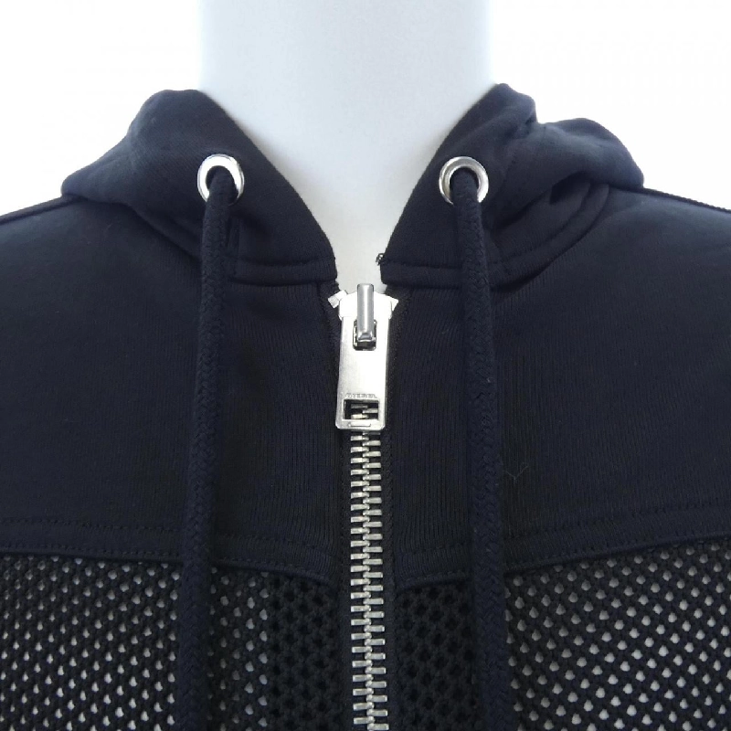 Áo khoác DIESEL CN000123 - Hàng hiệu Authentic 893189