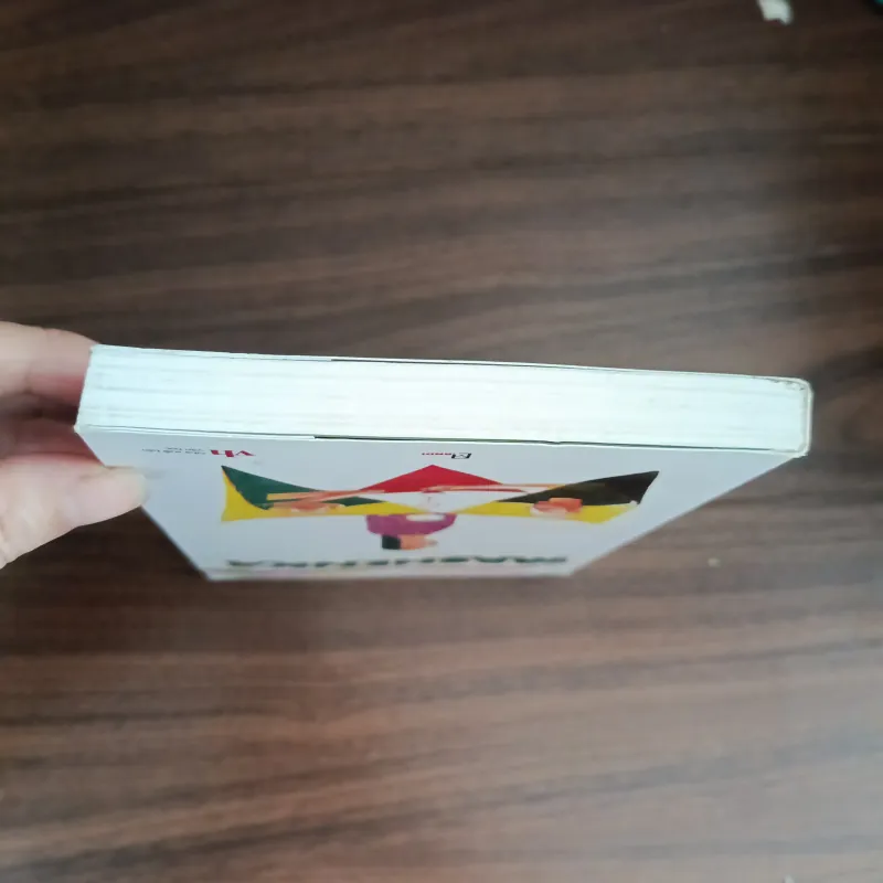 MASHENKA - Vladimir Nabokov 934805