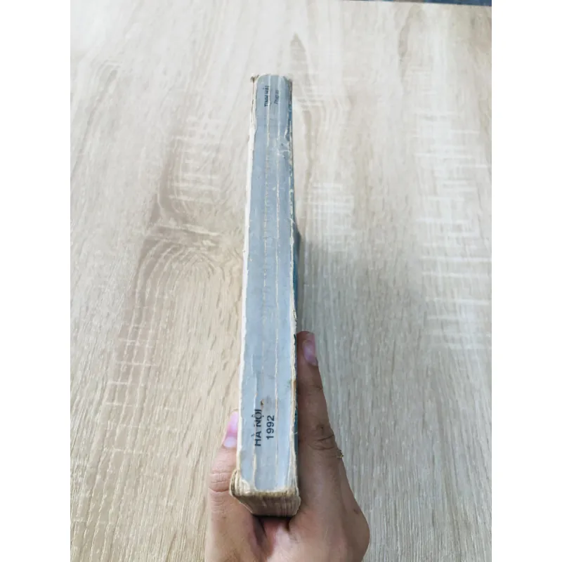 LỊCH SỬ PHẬT GIÁO THẾ GIỚI ( T2) 956993