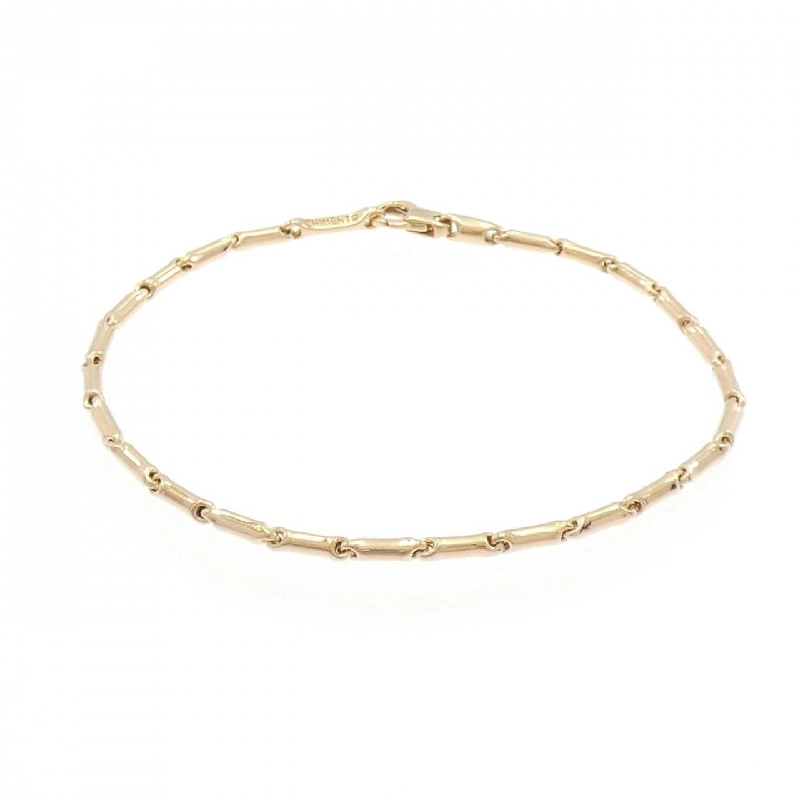 Kiment 750PG Vòng tay - Hàng hiệu Authentic 847591