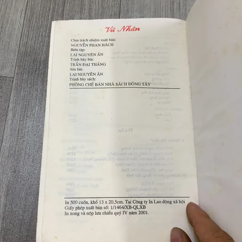 Thơ mới 1932 1945 tác giả và tác phẩm. 2a1 746966