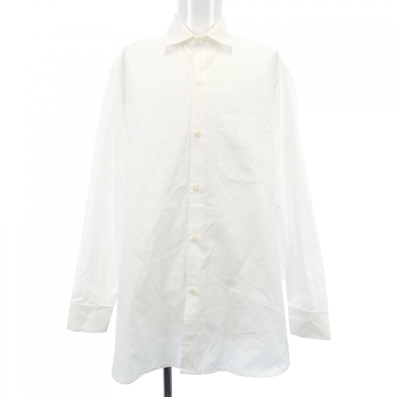 Áo sơ mi Placide - Hàng hiệu Chính hãng 896652