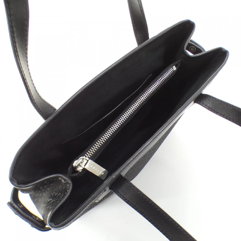 【Vintage】Túi Celine 618287