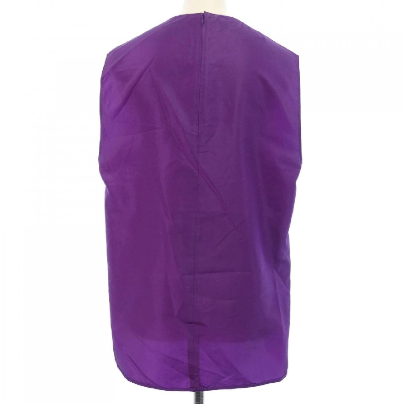 Áo thun PRADA P921IR S211 1YQ7 - Hàng hiệu Chính hãng 808788