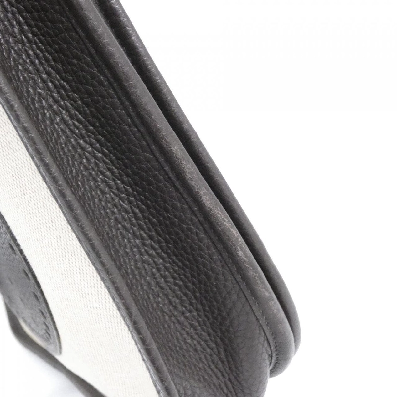 Túi đeo vai Hermès Evelyne 2 PM - Hàng hiệu Authentic 802174