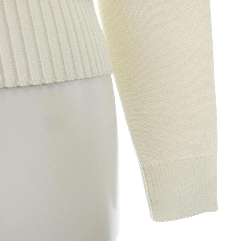 クリスチャンディオール CHRISTIAN DIOR 224V05AM515 Áo khoác 632381