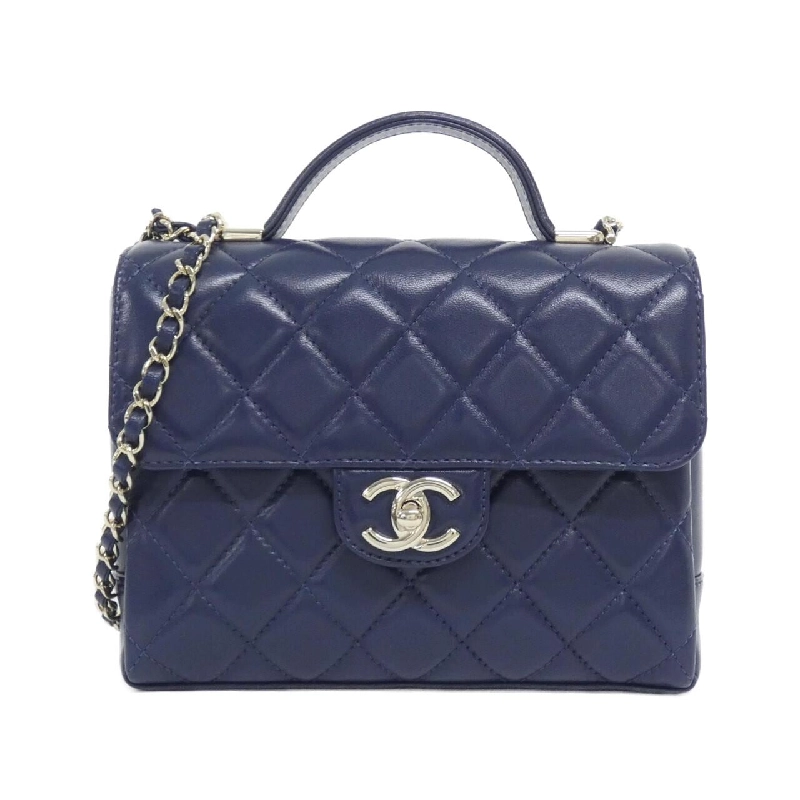 Túi Chanel AS5112 615481