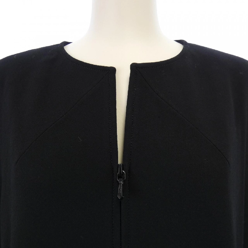 CHANEL P11160V06456 98P Set - Hàng hiệu Authentic 827180