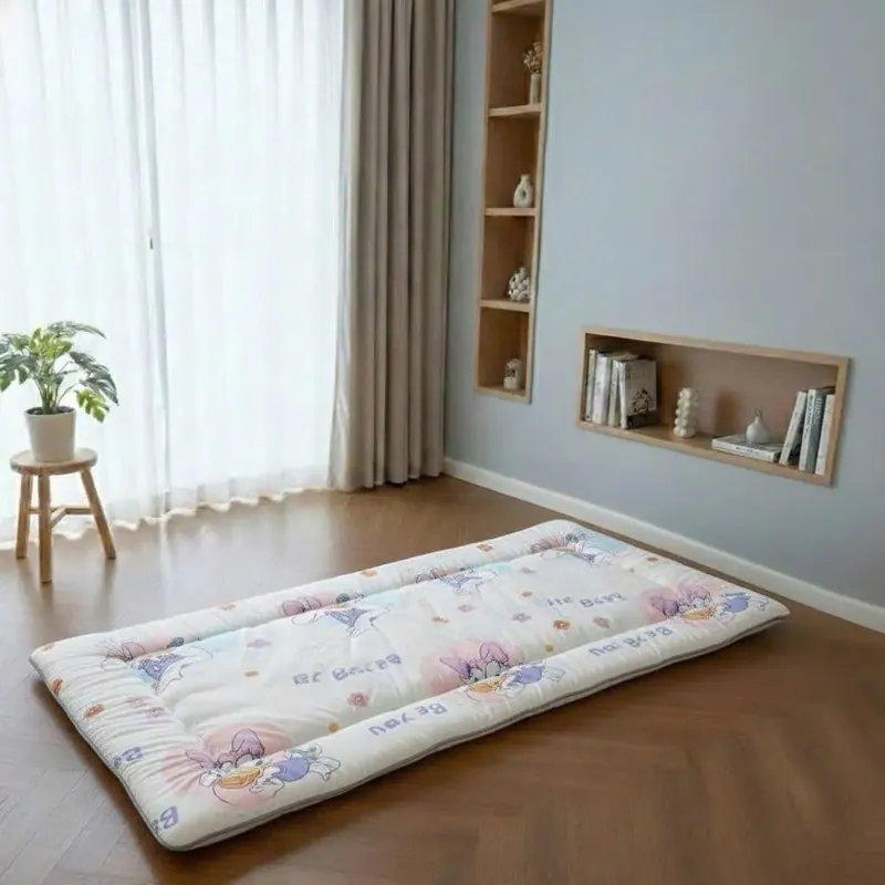 Nệm Văn Phòng 713509