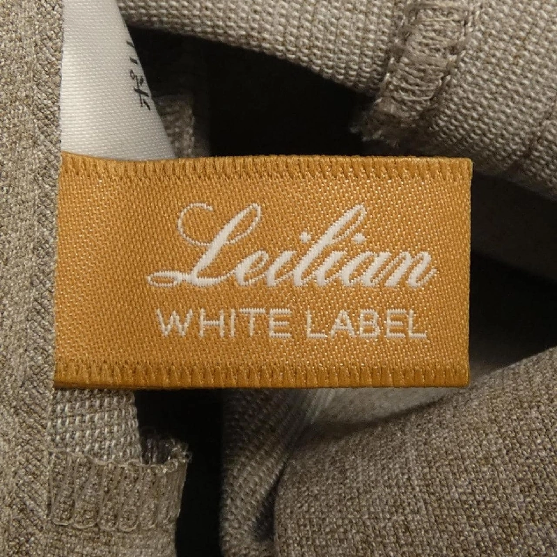 Quần LEILIAN - Hàng hiệu Authentic 811124