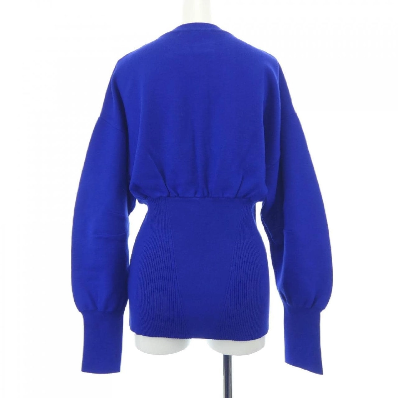 Áo len UN3D - Hàng hiệu Authentic 826346