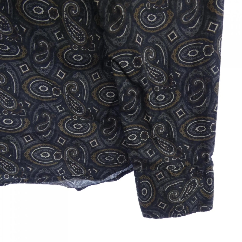 Áo sơ mi LARDINI - Hàng hiệu Authentic 882590