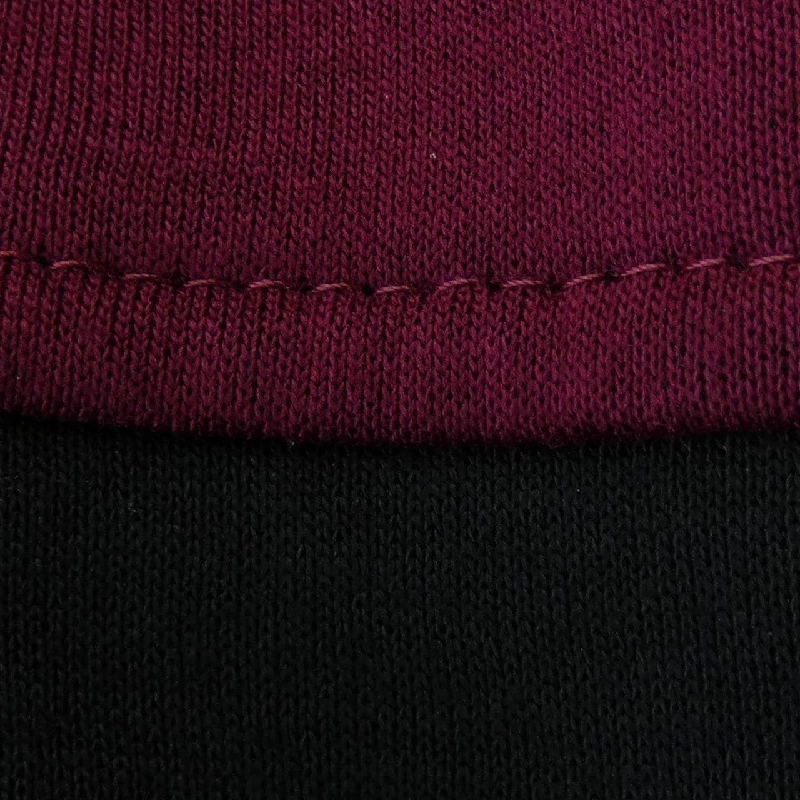 [Mục đủ điều kiện giảm giá] Váy TAE ASHIDA 650520