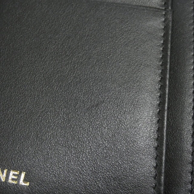 Ví Chanel AP4480 - Hàng hiệu Chính hãng 770943