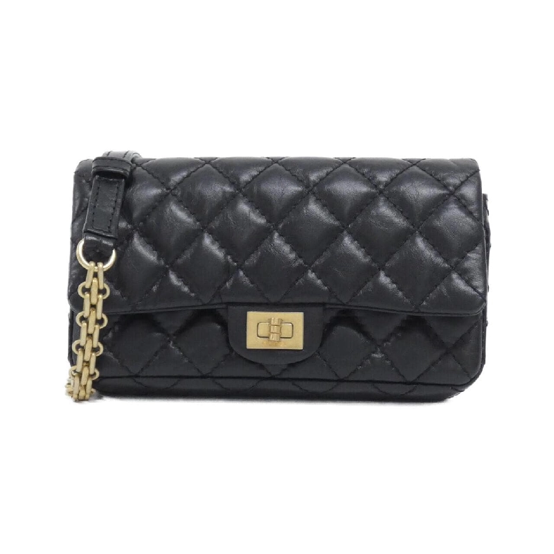 Chanel 57791 Túi đeo hông 608341