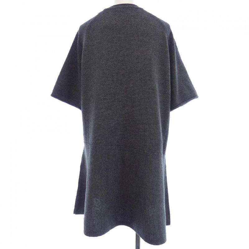 【Mã giảm giá】Bacca BACCA Áo thun 637658