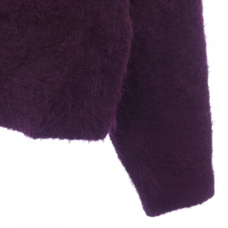 IENA ニット - Hàng hiệu Authentic 809644