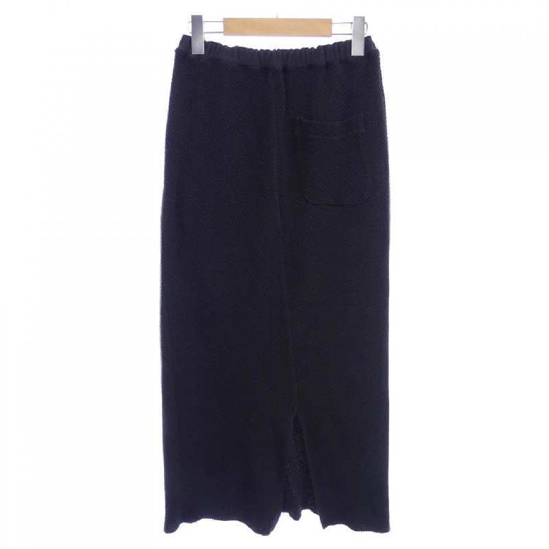 Chân váy Framework - Hàng hiệu Authentic 825258