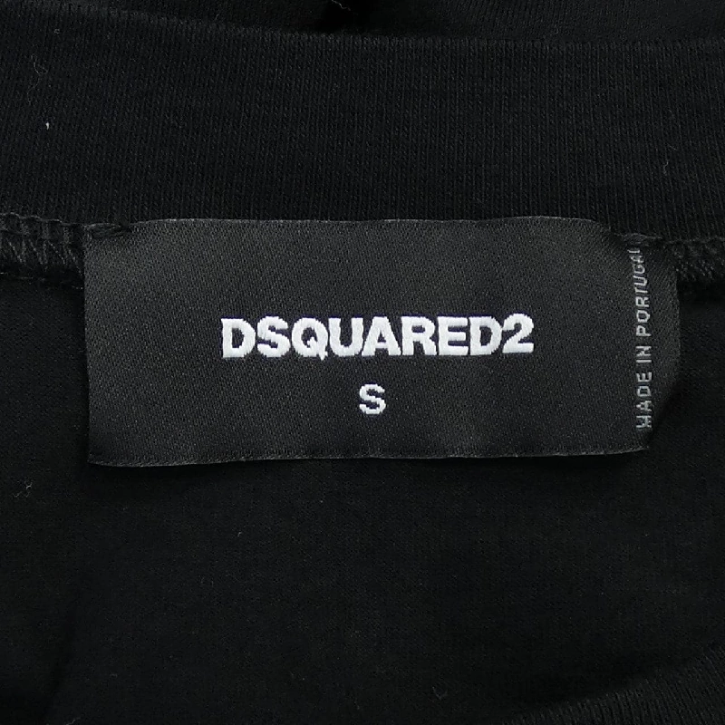 Áo thun DSQUARED2 S79GC0001 - Hàng hiệu Authentic 898527