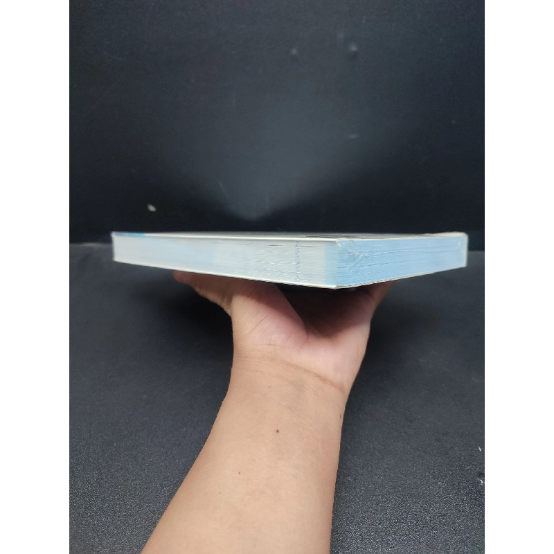 NYM Tôi Của Tương Lai mới 100% HCM1406 Nguyễn Phi Vân SÁCH VĂN HỌC 915388