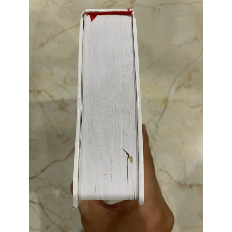 Từ điển thuật ngữ chuyên ngành báo chí Anh - Việt (b) 502922