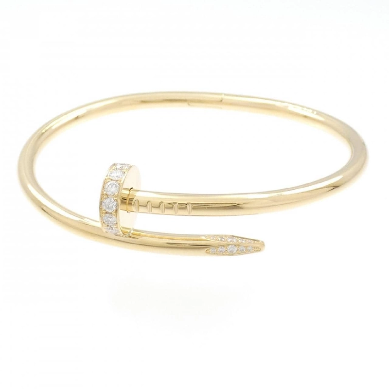 Vòng tay Cartier Juste un Clou 668070