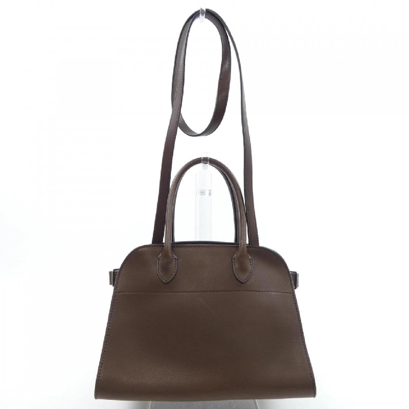 ザロウ THE ROW BAG 657564