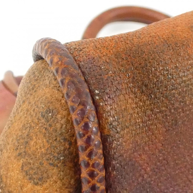 Túi Louis Vuitton Monogram Jokes Man Crazy M95737 618089