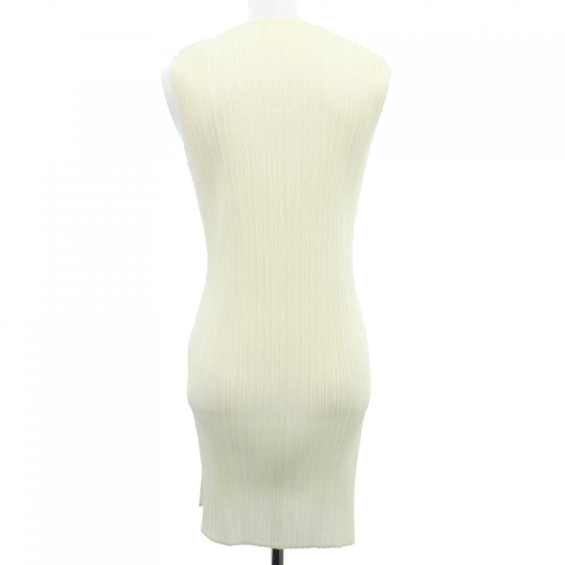 Pleats Please PLEATS PLEASE PP04-JK615 Áo - Hàng hiệu Chính hãng 823952