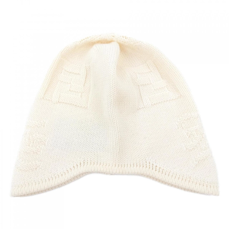 Mũ len FENDI - Hàng hiệu Authentic 832960