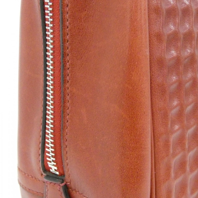 Túi Hermes Plume 32cm - Hàng hiệu Chính hãng 805220