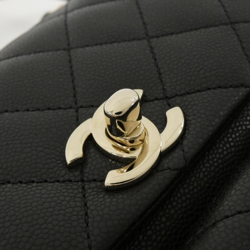 【Sản phẩm chưa sử dụng】Balo Chanel AS4399 610731