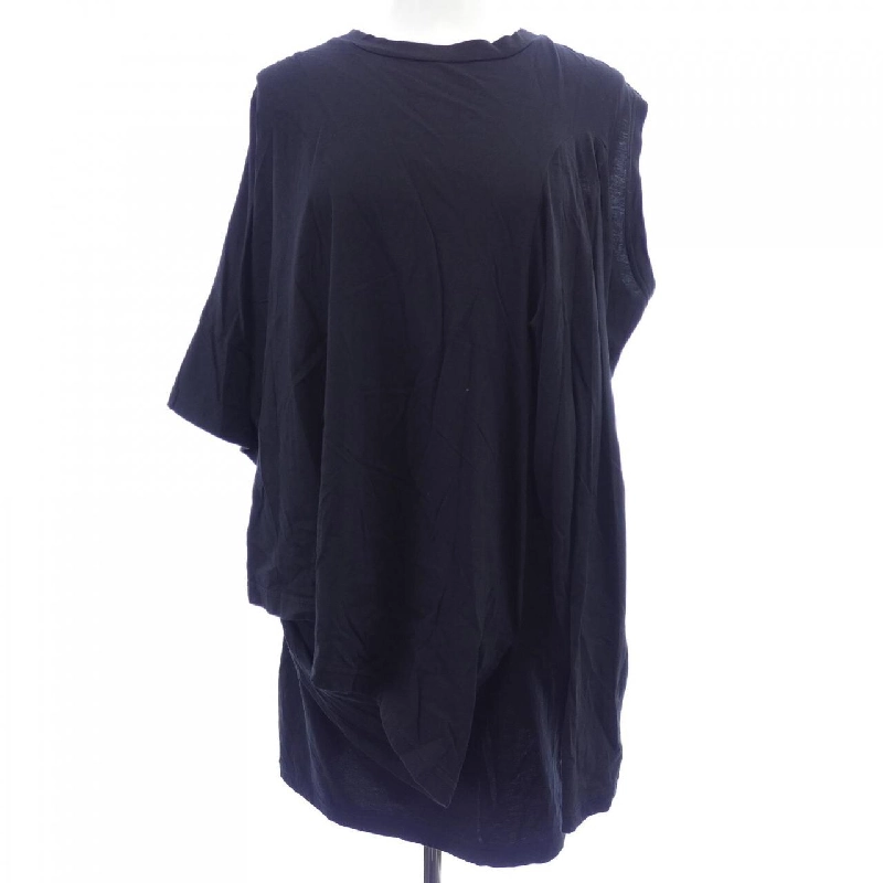 Áo ENFOLD - Hàng hiệu Authentic 821685