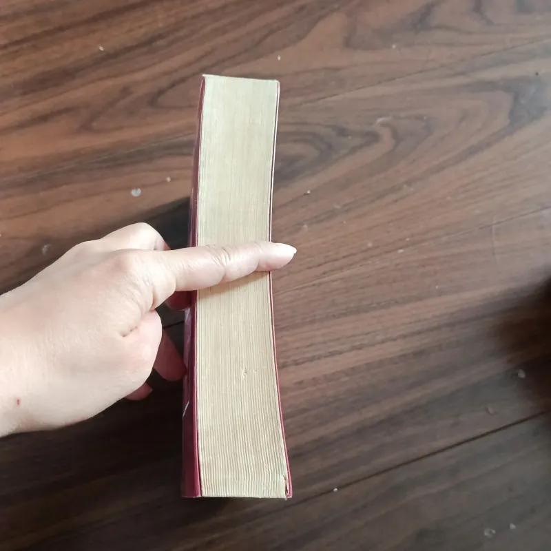 Đừng nói với anh ấy tôi vẫn còn yêu 761436