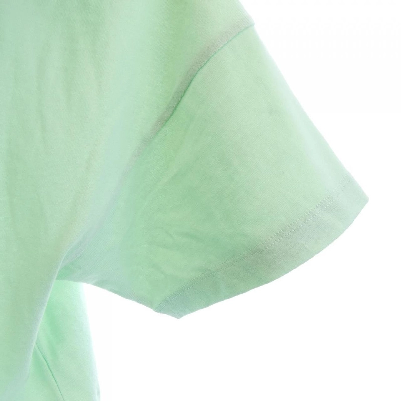 LOEWE S359Y22X58 Áo thun - Hàng hiệu Chính hãng 825322