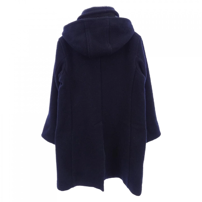 DANTON Coat - Hàng hiệu Chính hãng 825849