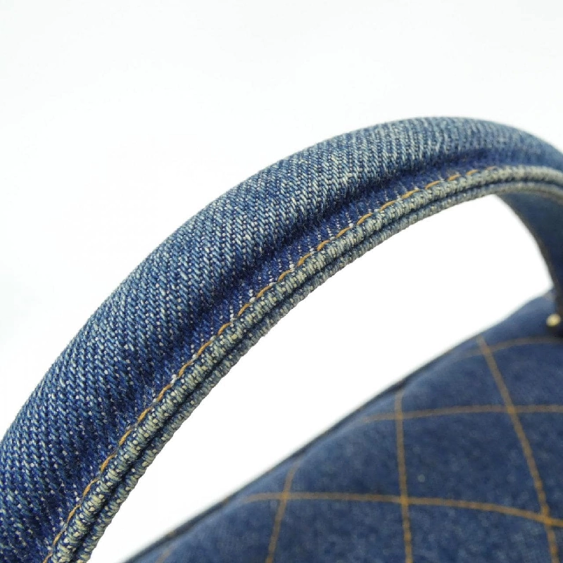 Chanel 12397 Túi - Hàng hiệu Chính hãng 803883