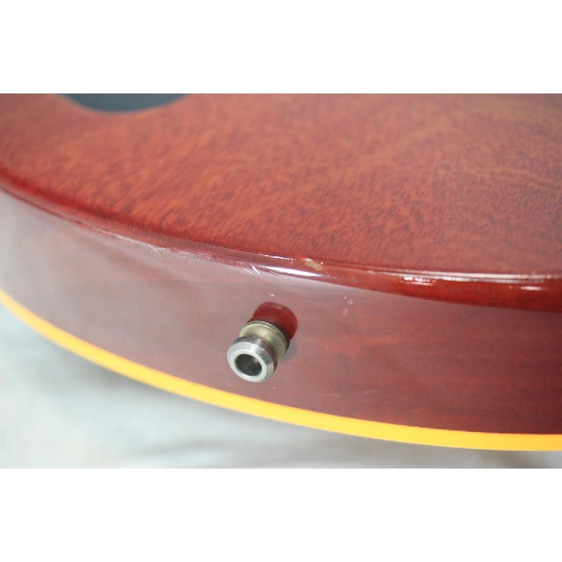 CỬA HÀNG TÙY CHỈNH GIBSON 1959 LES PAUL - Hàng hiệu Authentic 884719