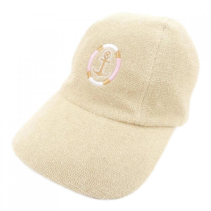 Mũ HERMES - Hàng hiệu Chính hãng 832953