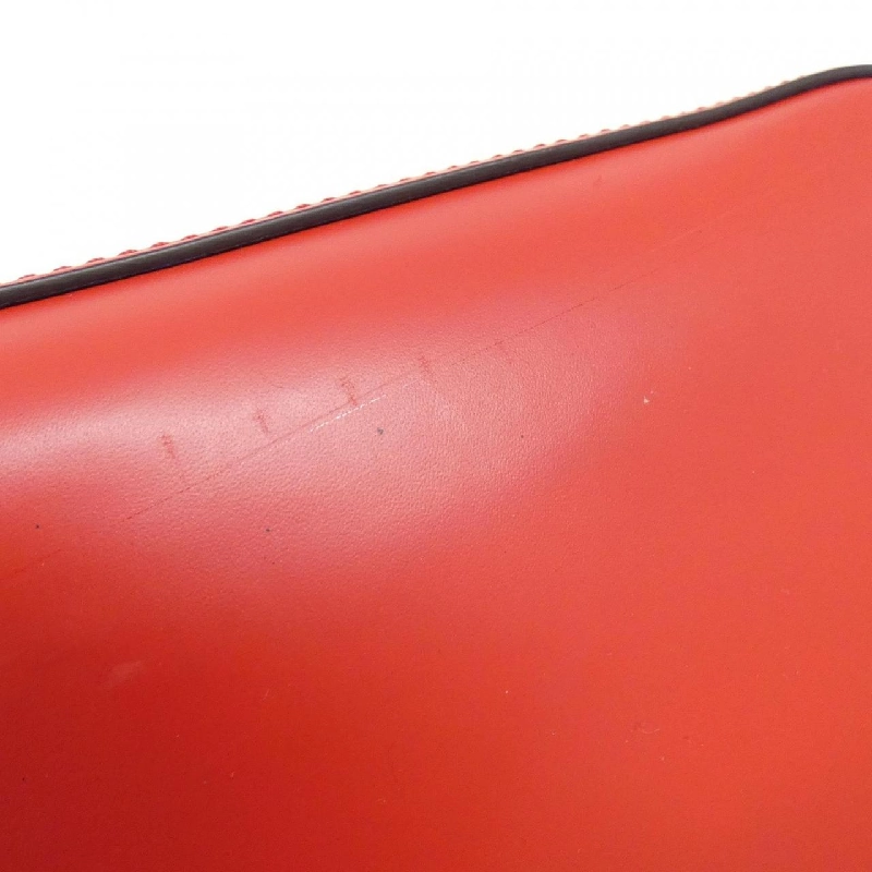 Túi xách vai Louis Vuitton Epi Neo Noe M54365 609825