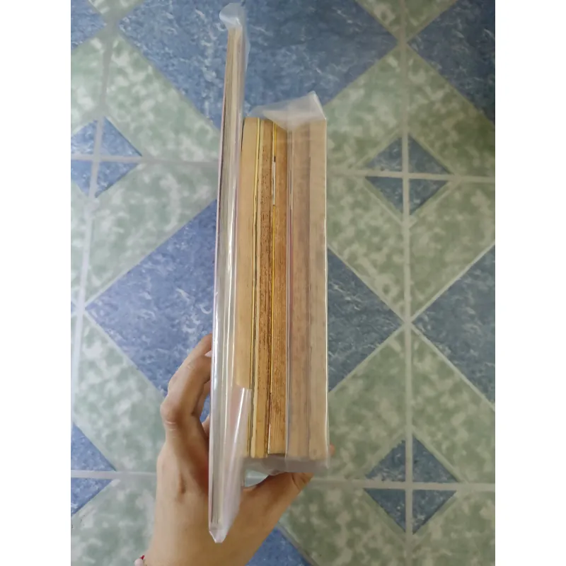 Bộ thần đồng đất Việt 228 tập + 5 cuốn thần đồng đất Việt Hoàng Sa Trường Sa 733379