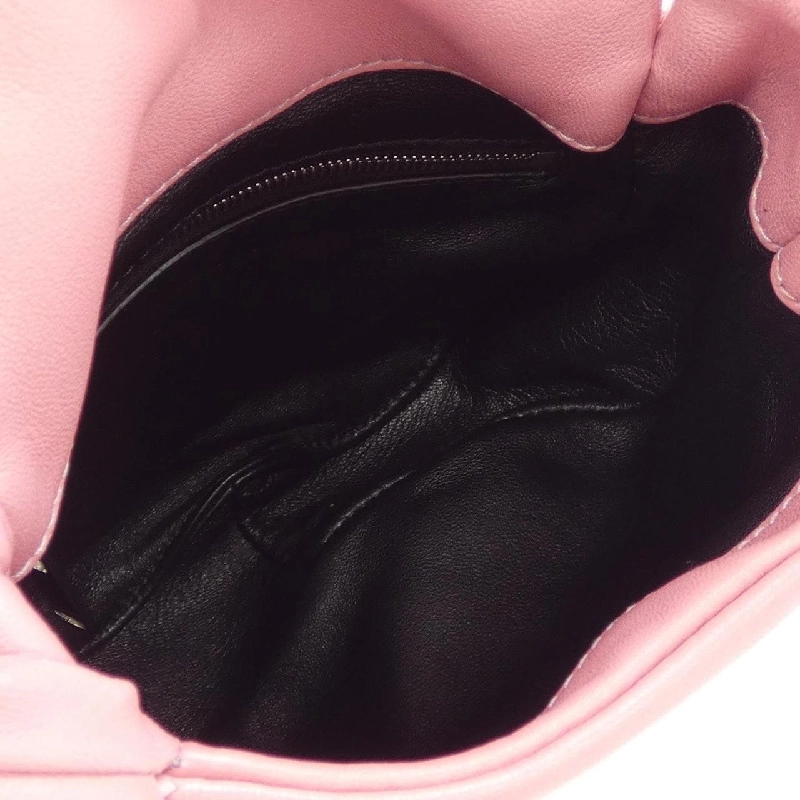 【Mã giảm giá】Túi JIL SANDER của Jill Sander 660241