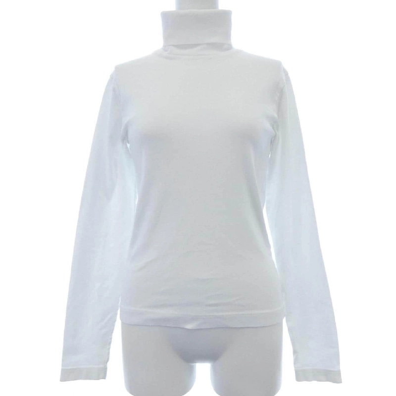 Gicipi Top - Hàng hiệu Chính hãng 811300