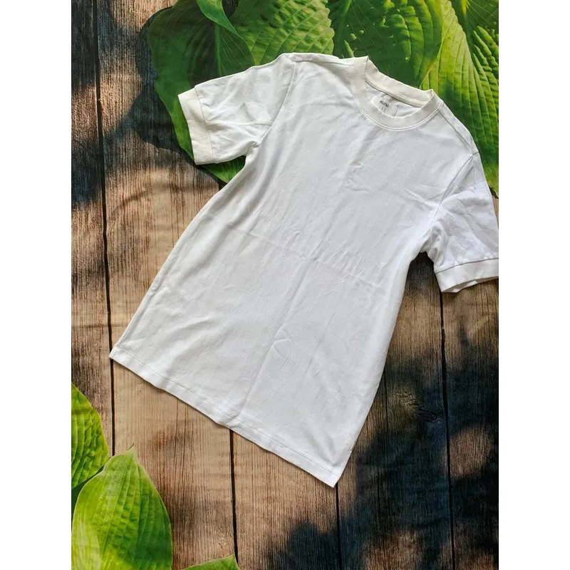 Váy đầm size L 564490