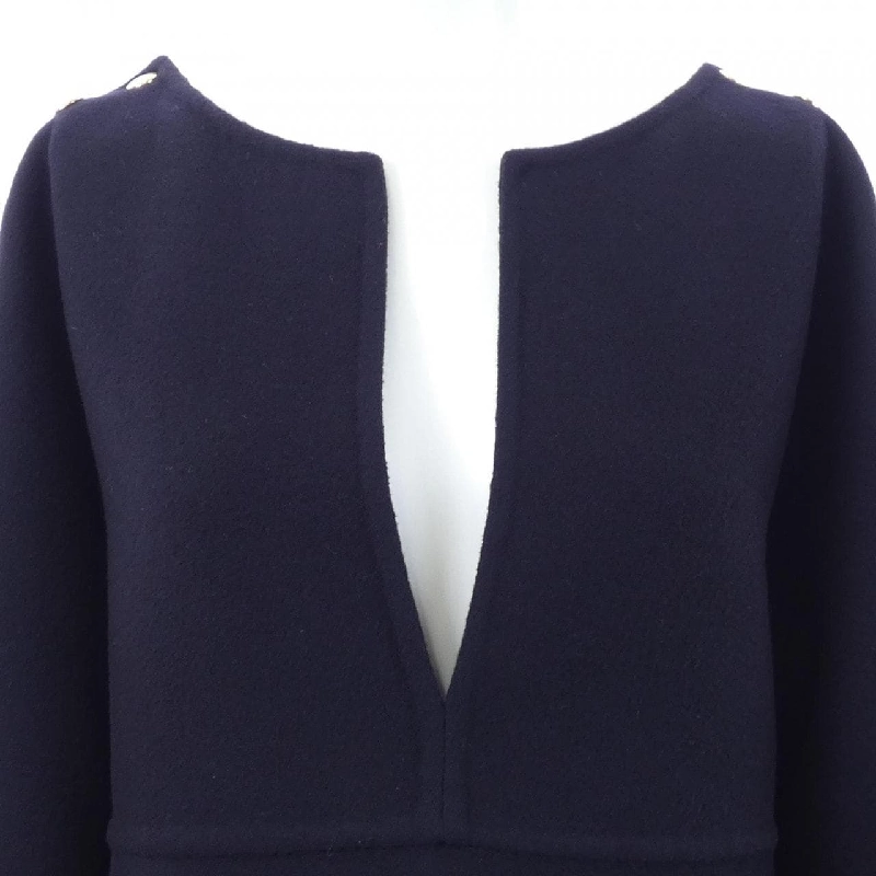 セリーヌ CELINE 2V49G6700 Top - Hàng hiệu Chính hãng 774092