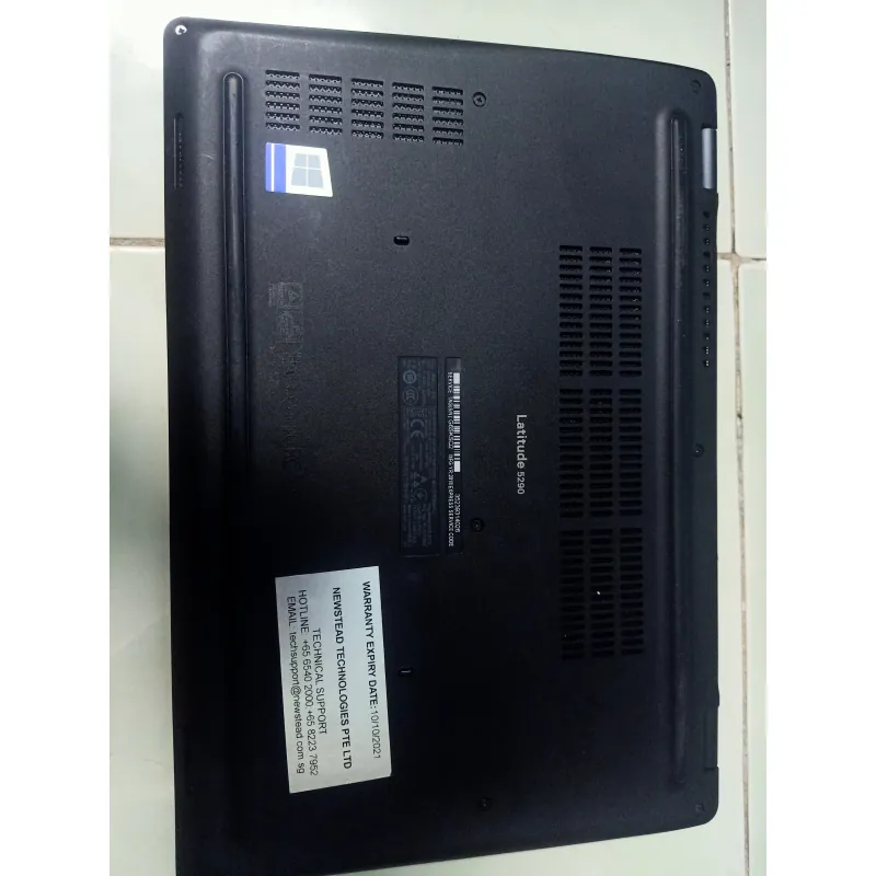 Bán máy còn mới  1029840