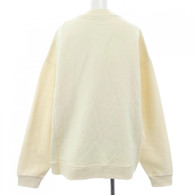 Moncler MONCLER 10938G00020 M3986 Áo nỉ - Hàng hiệu Chính hãng 824010