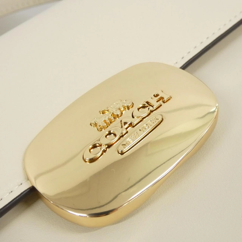 【新品】Coach CP006 túi xách 617227